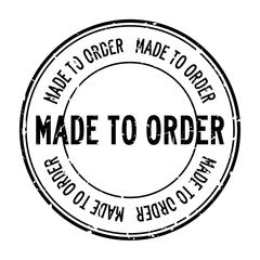 Custom Sign