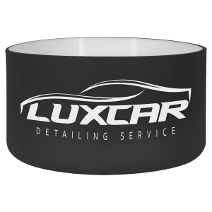 SKU: WBB201 - Black/White 40 oz. Polar Camel Water Bottle Boot