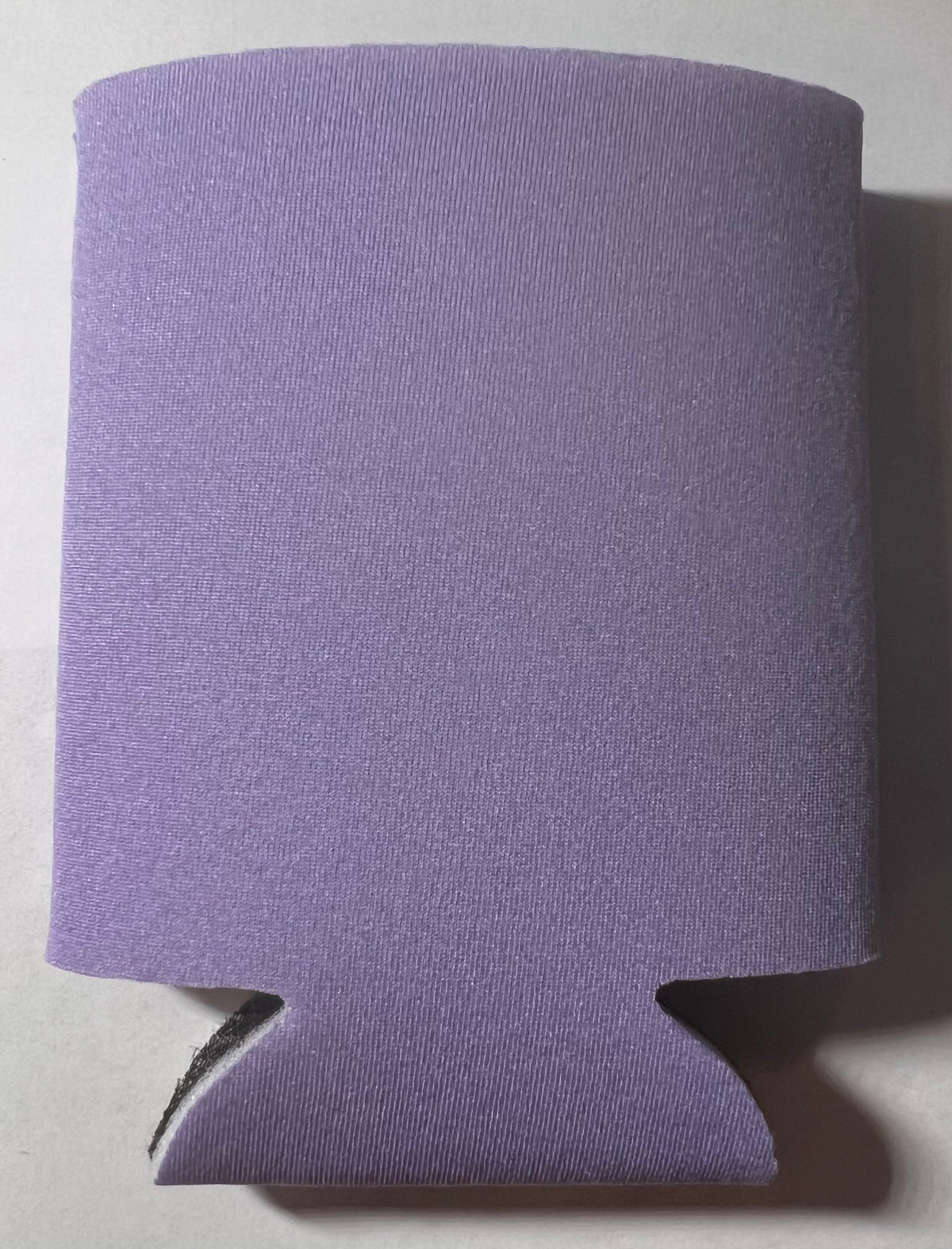 Lavender Koozies
