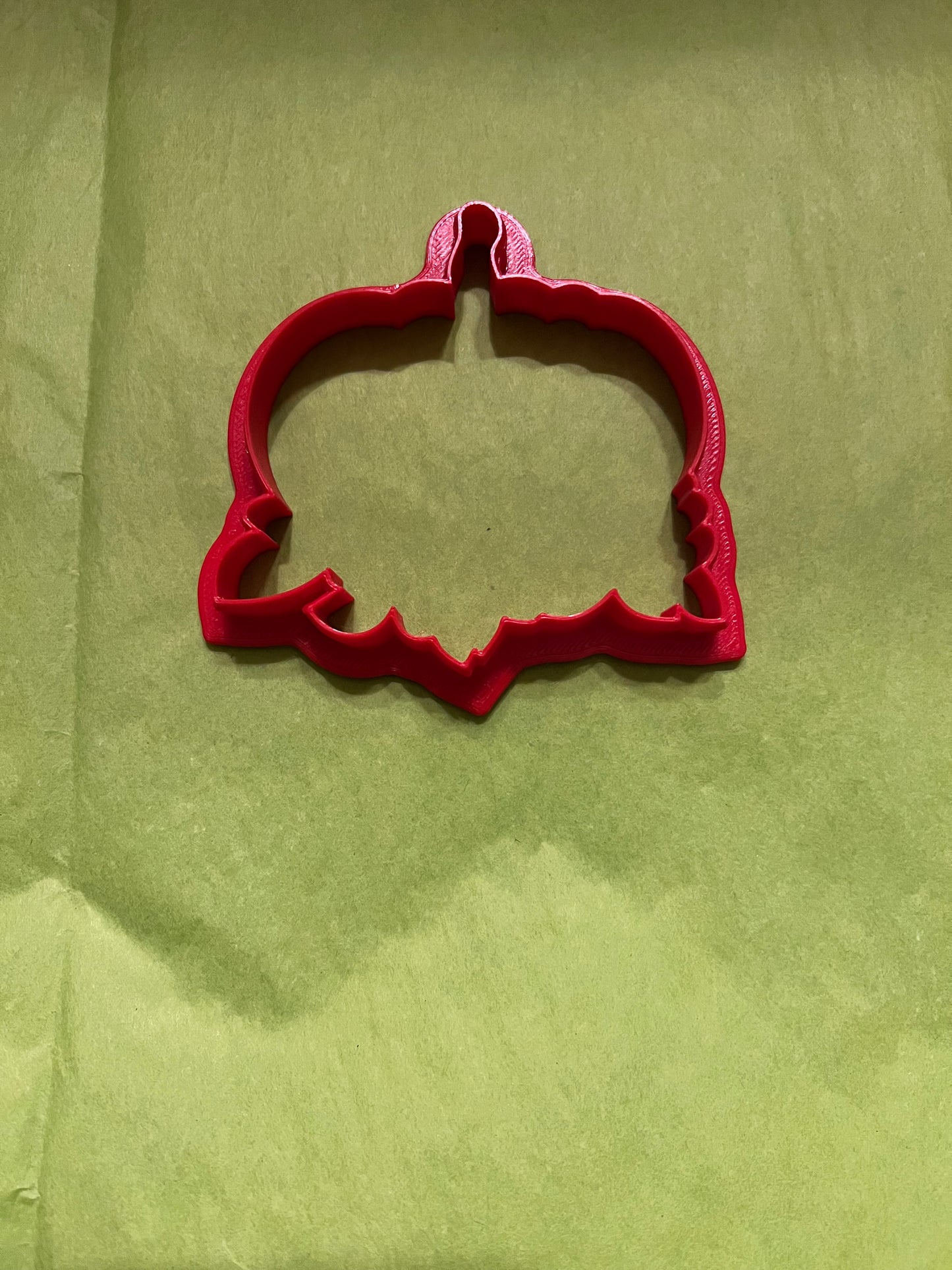 Cookie Cutters