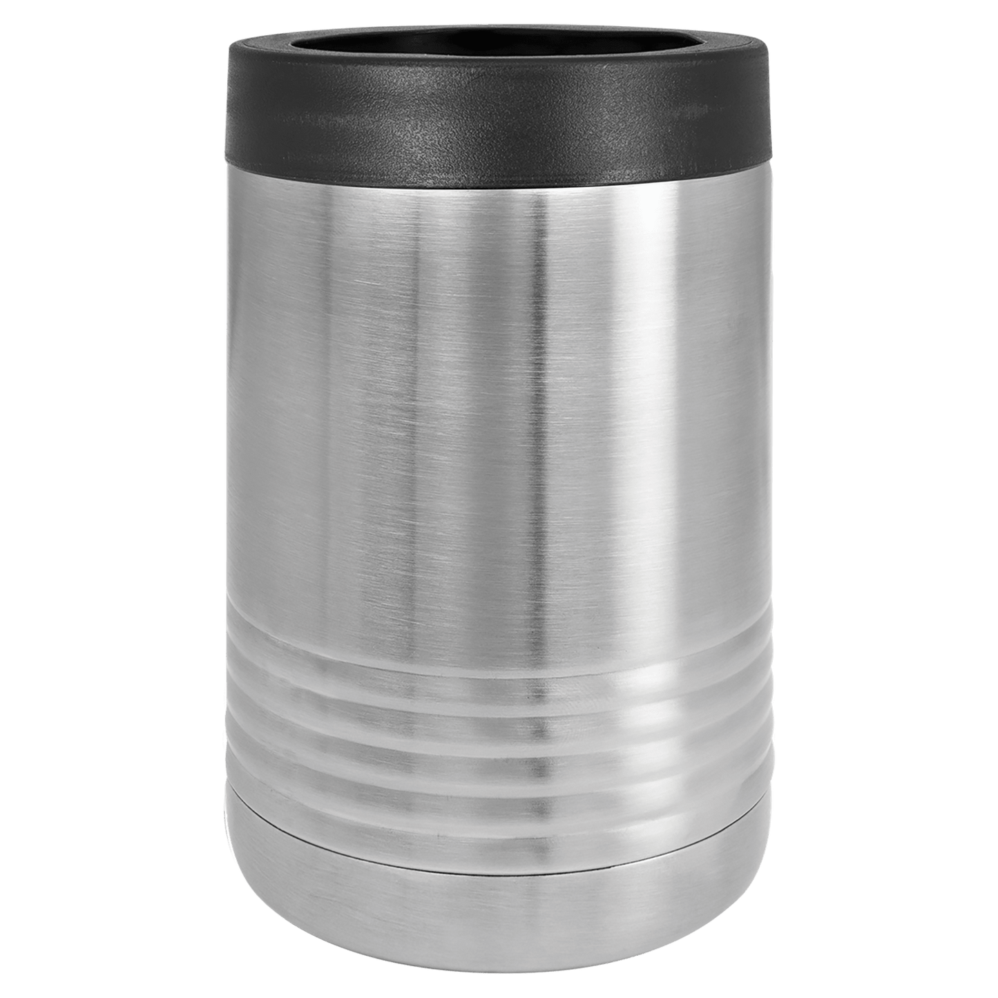 SKU: LBH21 - Polar Camel Stainless Steel Vacuum Insulated Beverage Holder