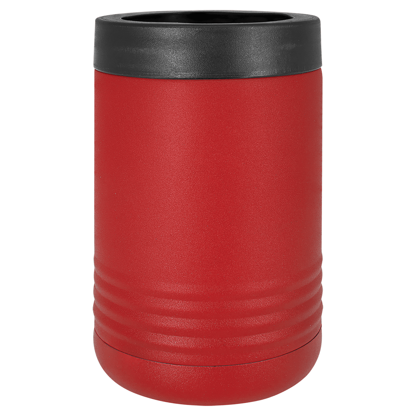 SKU: LBH23 - Polar Camel Red Stainless Steel Vacuum Insulated Beverage Holder