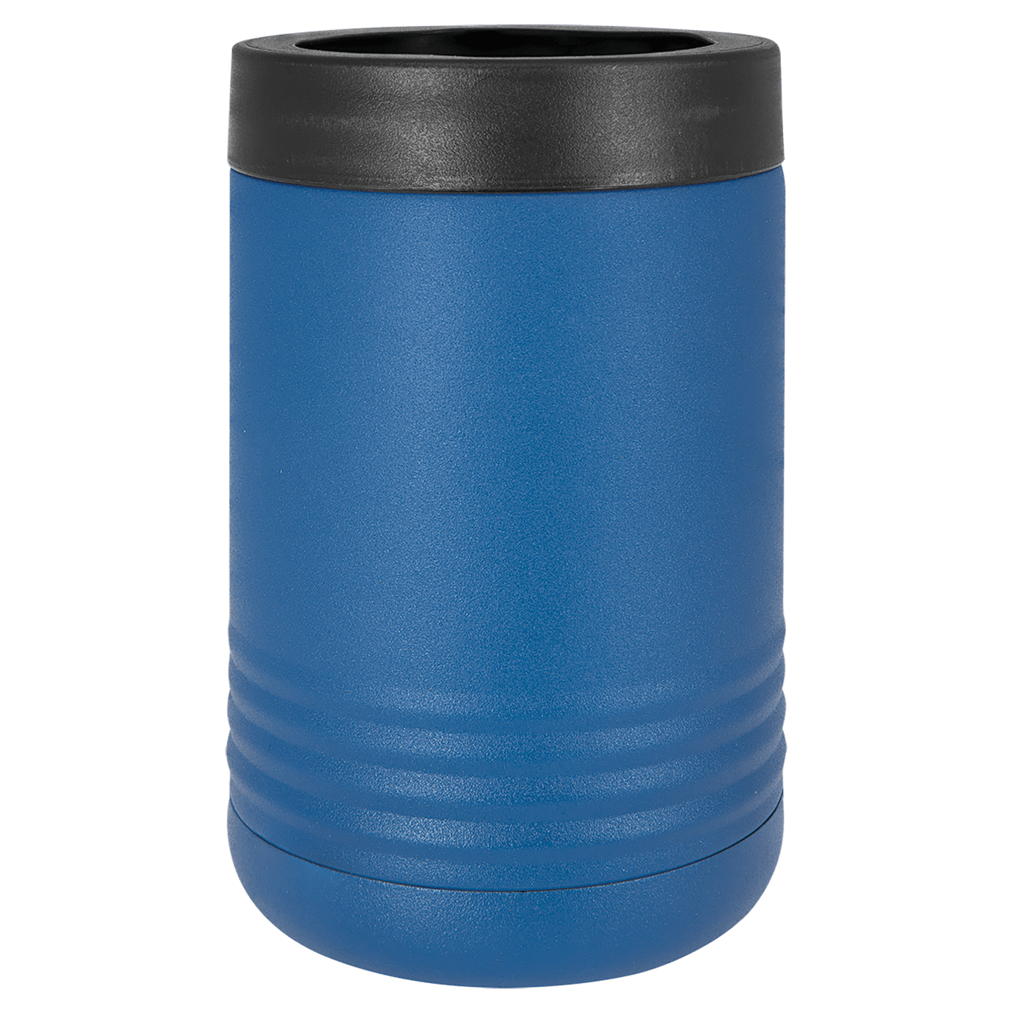 SKU: LBH24 - Polar Camel Royal Blue Stainless Steel Vacuum Insulated Beverage Holder