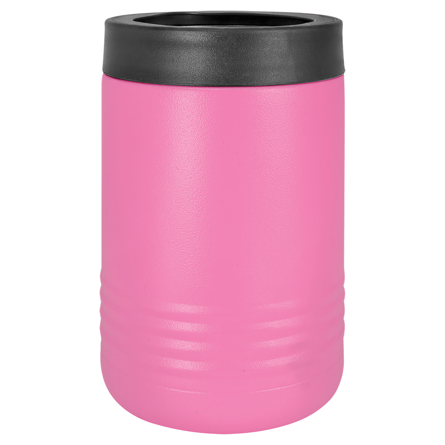 SKU: LBH25 - Polar Camel Pink Stainless Steel Vacuum Insulated Beverage Holder