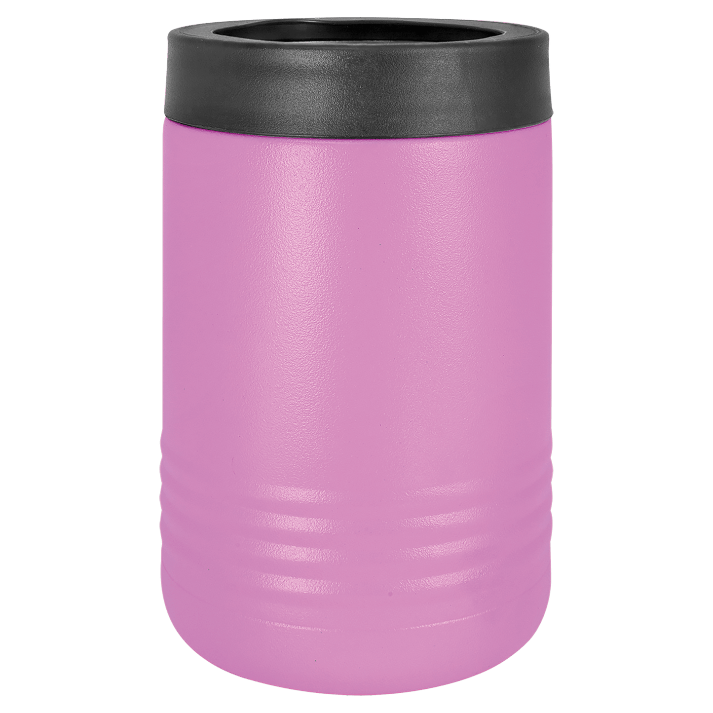 SKU: LBH28 - Polar Camel Light Purple Stainless Steel Vacuum Insulated Beverage Holder