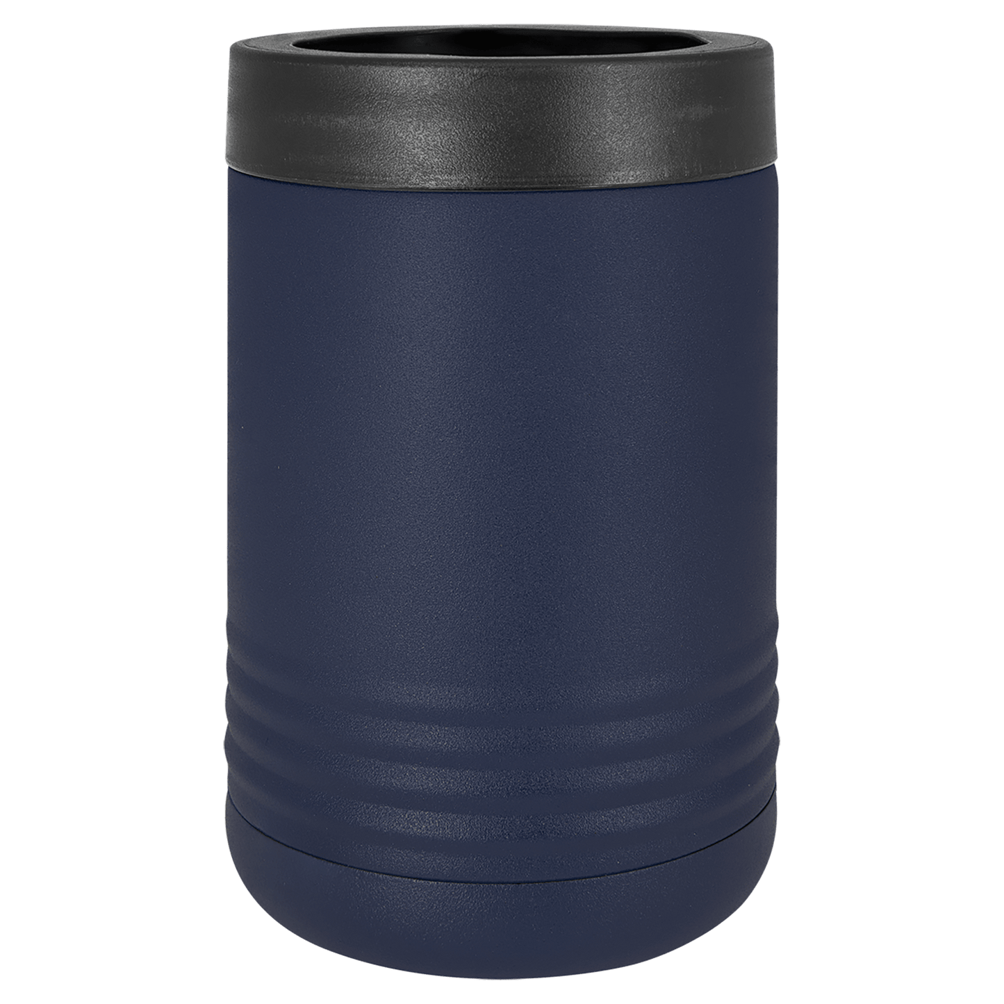 SKU: LBH31 - Polar Camel Navy Blue Stainless Steel Vacuum Insulated Beverage Holder