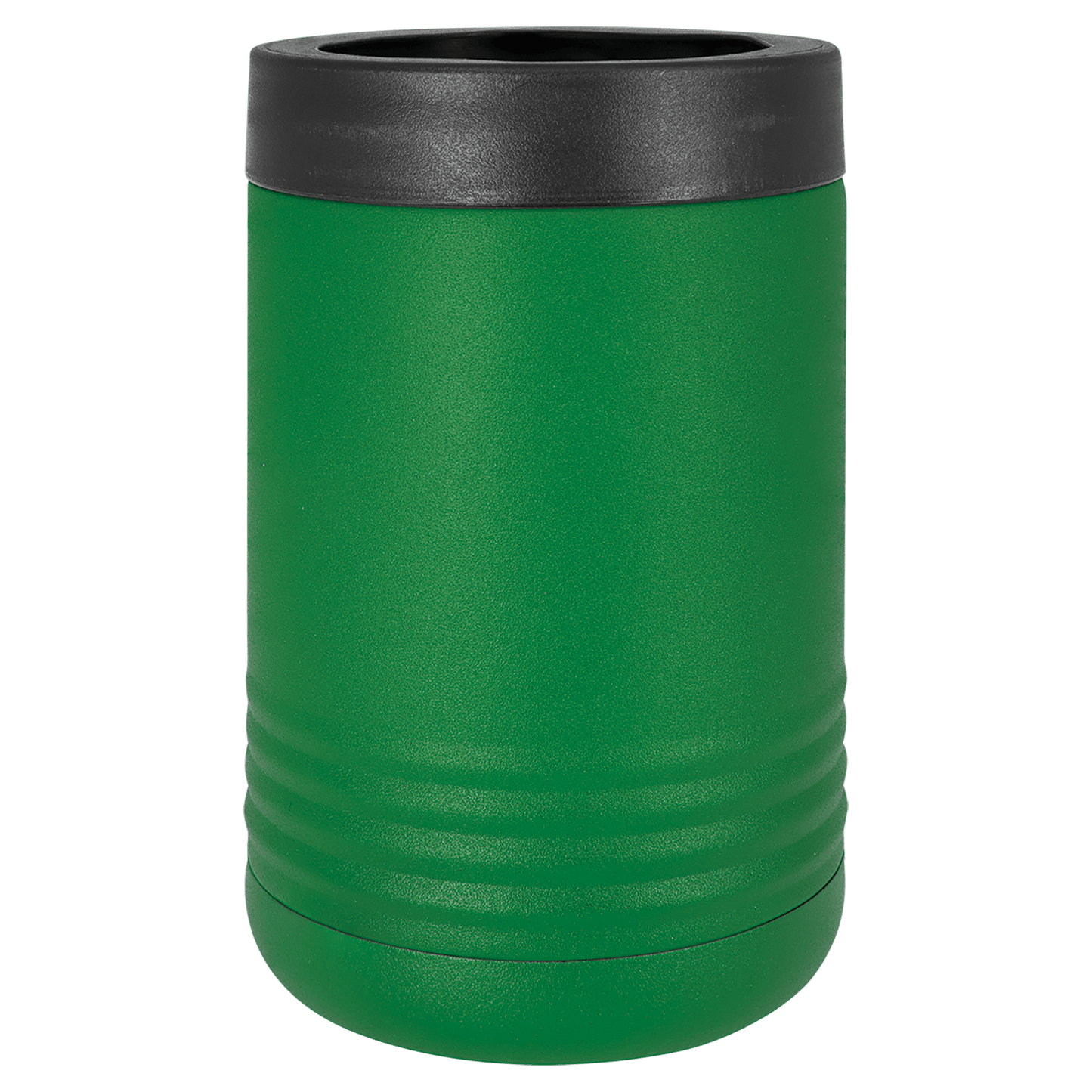 SKU: LBH35 - Polar Camel Green Stainless Steel Vacuum Insulated Beverage Holder