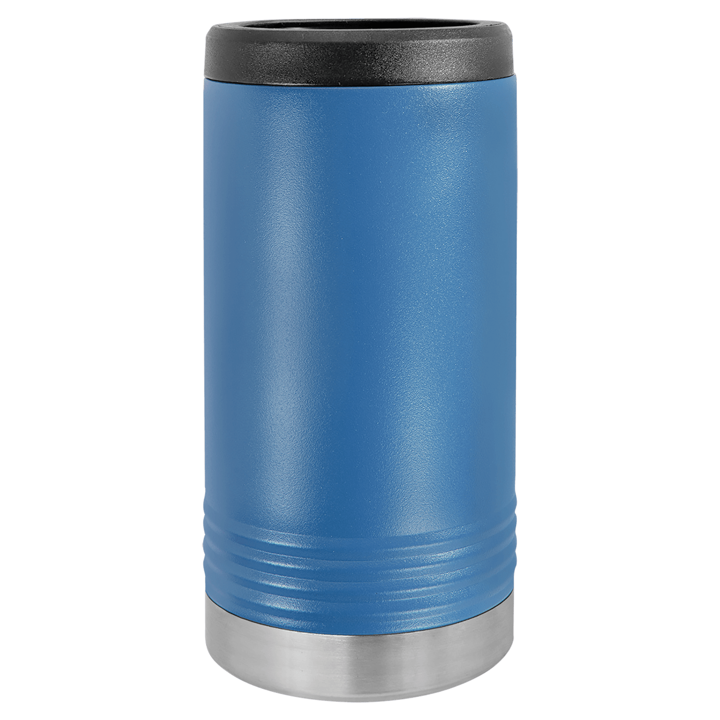 SKU: LBH54 - Polar Camel Royal Blue Slim Beverage Holder
