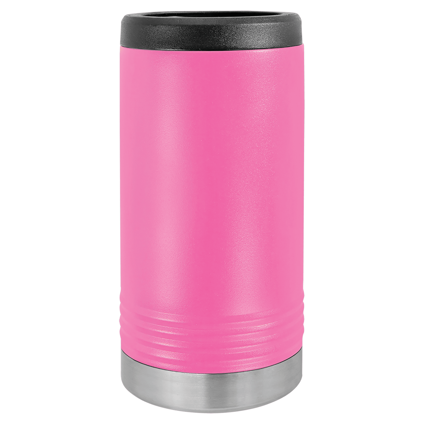 SKU: LBH55 - Polar Camel Pink Slim Beverage Holder