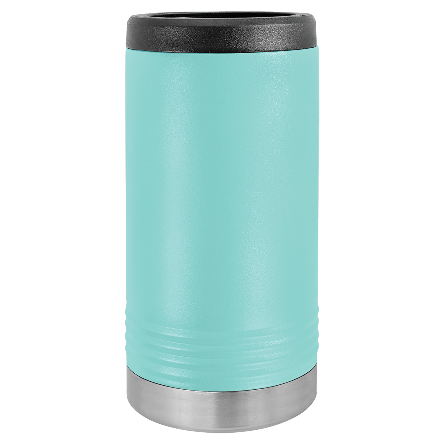 SKU: LBH56 - Polar Camel Teal Slim Beverage Holder
