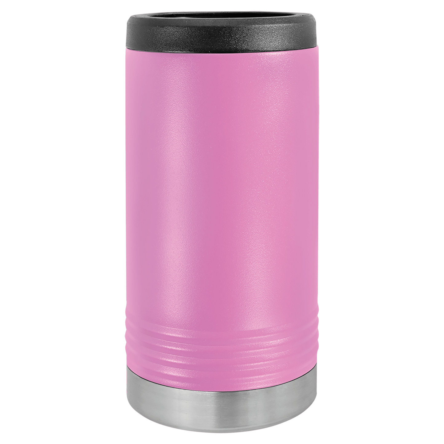 SKU: LBH58 - Polar Camel Light Purple Slim Beverage Holder