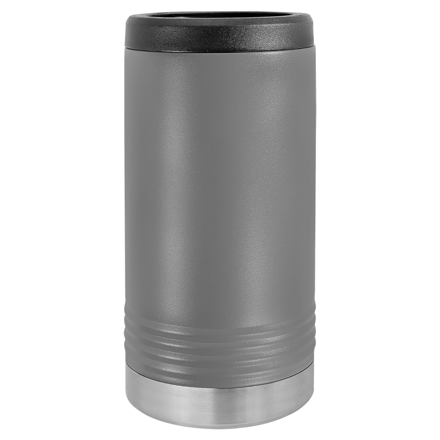 SKU: LBH60 - Polar Camel Dark Gray Slim Beverage Holder