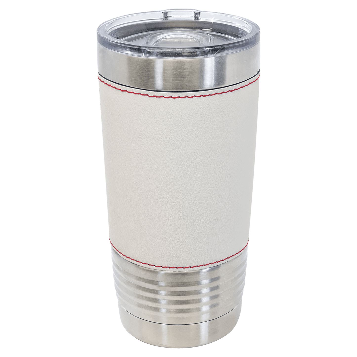 SKU: LTM832 - Polar Camel 20 oz. Baseball Tumbler with Slider Lid