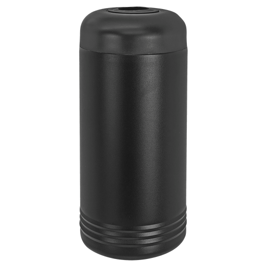 SKU: LWC101 - Polar Camel Black Wine Chiller