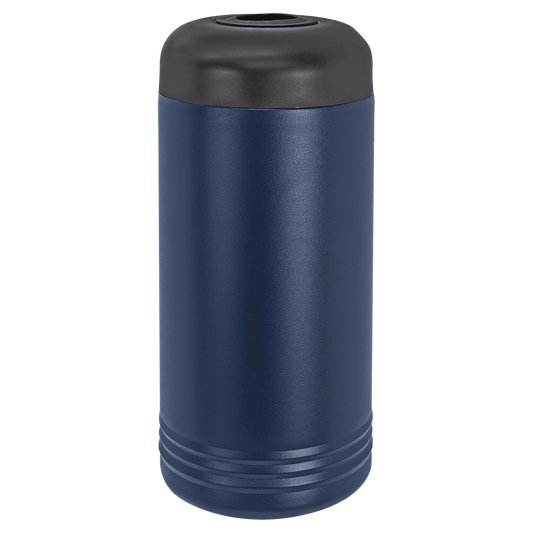 SKU: LWC103 - Polar Camel Navy Blue Wine Chiller