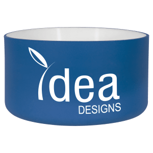 SKU: WBB103 - Blue/White 32 oz. Polar Camel Water Bottle Boot