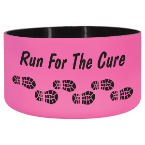 SKU: WBB152 - Pink/Black 32 oz. Polar Camel Water Bottle Bo