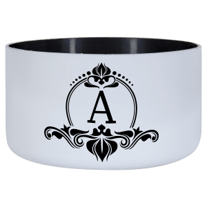 SKU: WBB251 - White/Black 40 oz. Polar Camel Water Bottle Boot