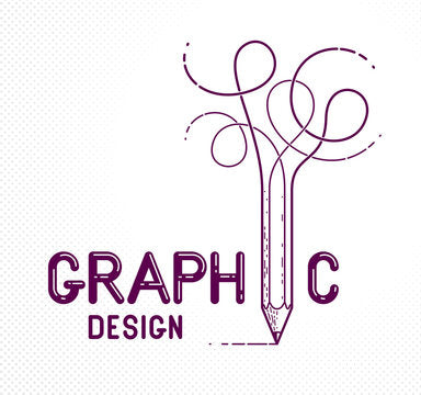 Graphic Design/Artwork